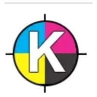 Khushi Graphics logo - Similar company to Trinity Printing Machinery