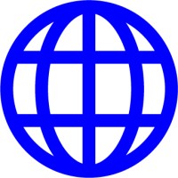 A9 logo - Similar company to Promometro
