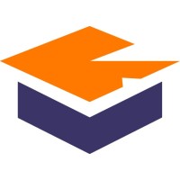 Real Digital Academy logo - Similar company to Manek Eco Packaging