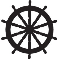 Roslagens styrinstallation AB logo - Similar company to E-Matic Data Center Controls Ab