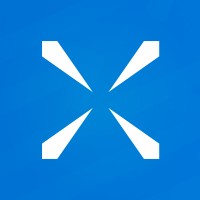 RES Marketing Rzeszów logo - Similar company to Mastergroove Studios