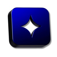 Averis Consulting logo - Similar company to Horus Aceleradora