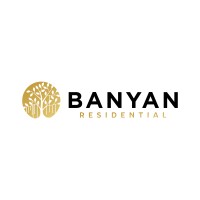 Banyan Residential logo - Similar company to Earthwork Services Inc