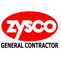 PT.Zysco Internasional logo - Similar company to Pt Budi'S Pool
