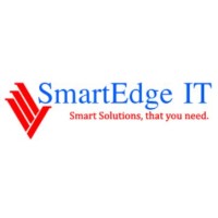 SmartEdge IT, LLC logo - Similar company to Smart Edge It Solutions