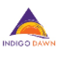 Indigo Dawn, Llc