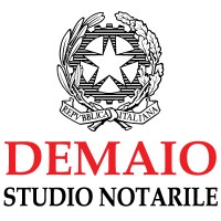 Demaio logo - Similar company to Value4Capital Partners | Financial Training & Advisory