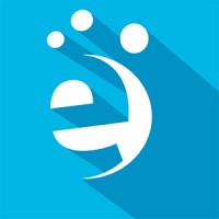 Celeris Innovación Ortoprotésica logo - Similar company to Impulsion