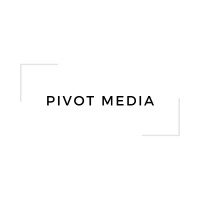 Pivot Media (Product Marketing Solutions) logo - Similar company to Triangle Coatings, Inc.