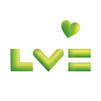 Lv=