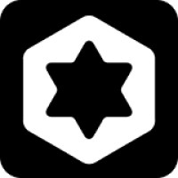 21세기전파상 logo - Similar company to Sellerhub