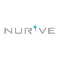 ナーブ株式会社 logo - Similar company to Mhfacourses