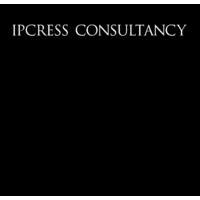 Ipcress Consultancy logo - Similar company to Kubik Intelligence