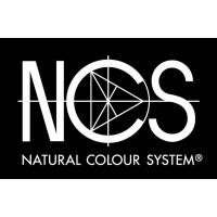 NCS Colour Spain & France logo - Similar company to Viserpal