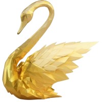 HENAN FOILS logo - Similar company to Aifoils
