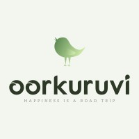 oorkuruvi logo - Similar company to Igrow Lanka