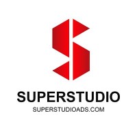 Super Studio Ads logo - Similar company to Futhertech