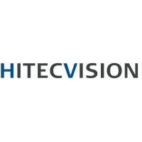 HitecVision logo - Similar company to Hatchery