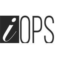 Instituto OPS logo - Similar company to Plataforma Justa