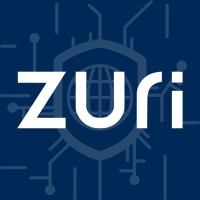 Zuri IT logo - Similar company to Abbeycomp It Solutions