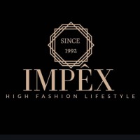 Impex Carpets LLC logo - Similar company to Deirdre Dyson Carpets Ltd
