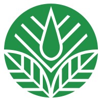 Provocatus logo - Similar company to The Krait Foundation