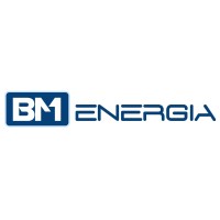 BM Energia - Consultoria em Energia logo - Similar company to Solaring.Cz