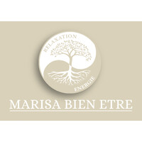 MARISA BIEN ETRE logo - Similar company to Marisa Morocco