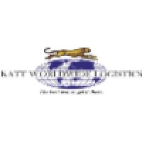 Kattworldwide Logistics