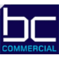 Bc Commercial