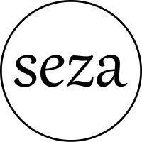 SezaConsulting logo - Similar company to Justoaccountant