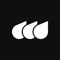 Integral Vision Ltd. logo - Similar company to Vicson Digital