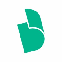 Bowring Print & Merch