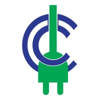 CLARMAK ELECTRICAL logo - Similar company to Three Way Electrical Systems Inc.