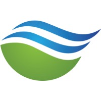Currents Of Change Consulting