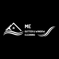 Me Windows Gutter logo - Similar company to Key Klean