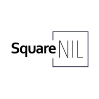 Squarenil