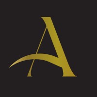 Aurum Estetica Esclusiva