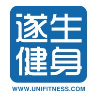 Unifitness Group