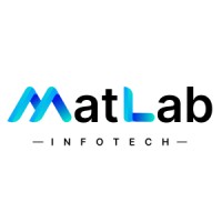 MatlabInfotech logo - Similar company to Appgambit