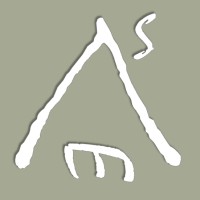 Property Analytics logo - Similar company to Strategic Property Analytics, Inc