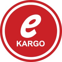 Ekargo Lojistik ve Depolama Hizmetleri A.Ş. logo - Similar company to E-Kargo