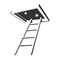 Upstairs Games logo - Similar company to D.I.C Network Technologies