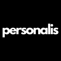 personalis : Institut für betriebliche Vorsorge logo - Similar company to Inpunkto Ag