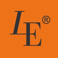 Luxury Explorer logo - Similar company to Luxury Explorers Me