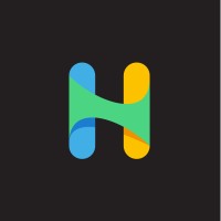 HappyNest logo - Similar company to Happynest