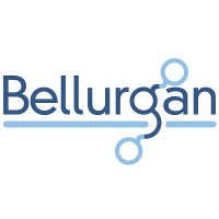 Bellurgan Precision Engineering logo - Similar company to Dromone Engineering Ltd