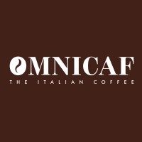Omnicaf logo - Similar company to Erca Wilmar