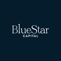 BlueStarCapital logo - Similar company to Studio Gardini