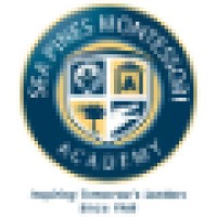 Sea Pines Montessori Academy